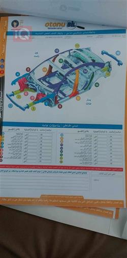 نیسان سێنترا